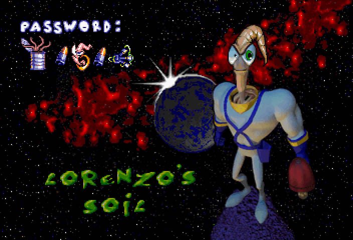 PS1Memes's tweet photo. The 'Deadpool' game came out on this day in 96'. Controversially showing him without his mask. https://t.co/fRqnKOa2Qq