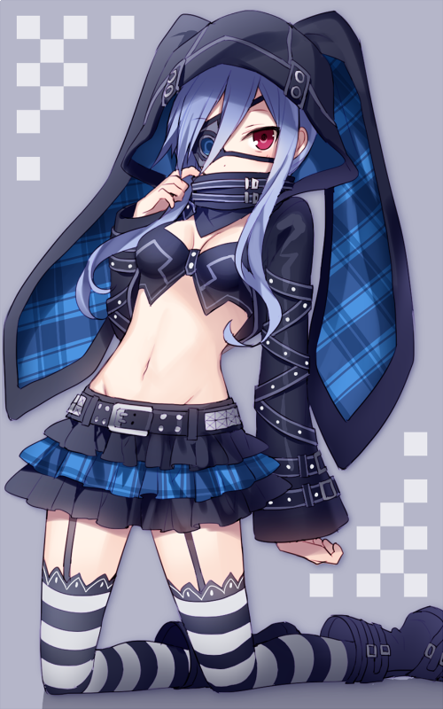 聖 リクからフェアリーフェンサーのエフォールちゃん 複数キャラ名あったんですが一人だけですみません T Co Dwekktxuru Twitter 聖 リクからフェアリーフェンサーのエフォールちゃん 複数キャラ名あったんですが一人だけですみません T Co Dwekktxuru Twitter