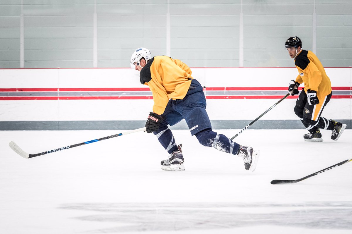 Great read: <a href="/markscheifele55/">mark scheifele</a> stops at nothing, <a href="/NHLJets/">Winnipeg Jets</a> star centre willing to do whatever it takes to be the best. winnipegfreepress.com/sports/hockey/…