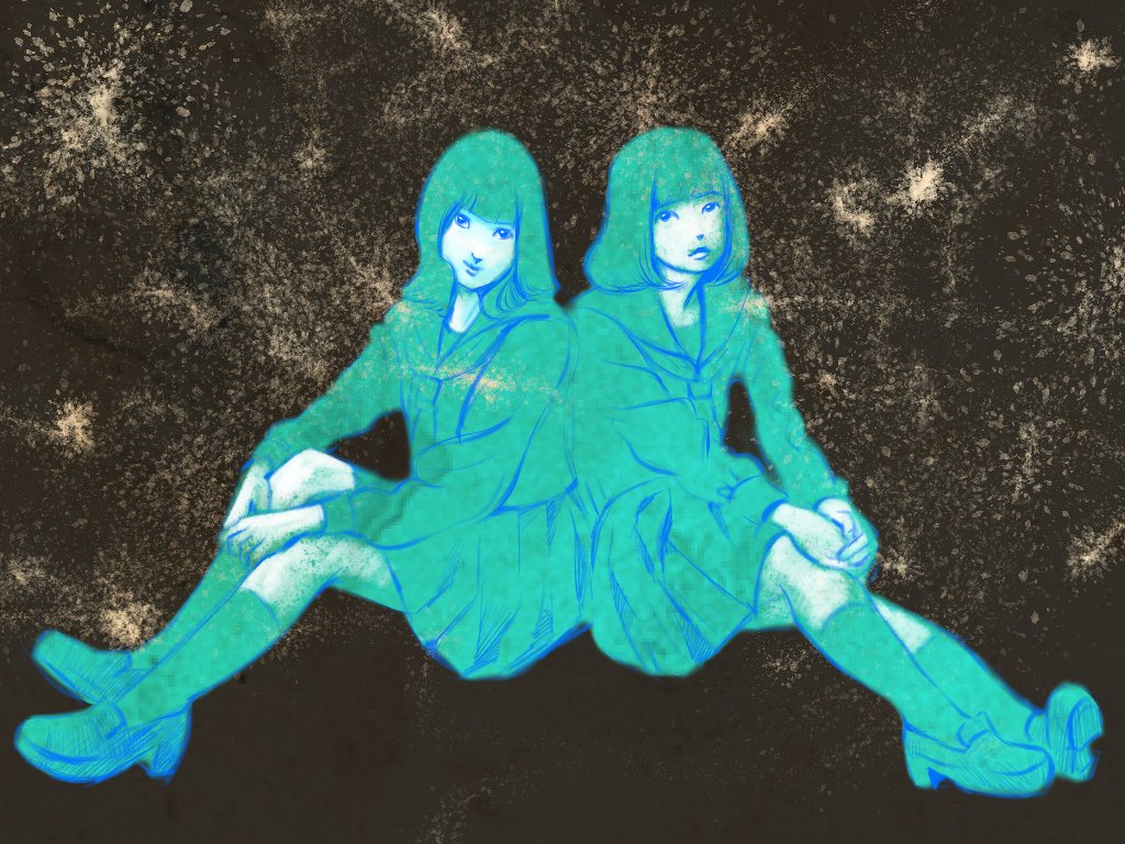 いぬころもち