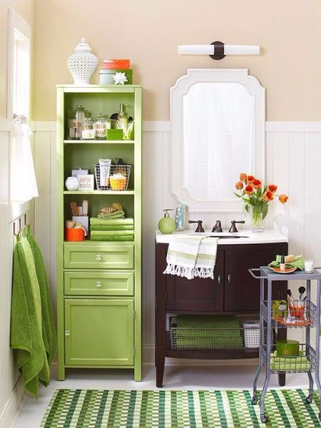 cromlydotcom's tweet photo. How to use #Greenery to refresh your home: https://t.co/o89v21KIai https://t.co/7jNxnVDZZM