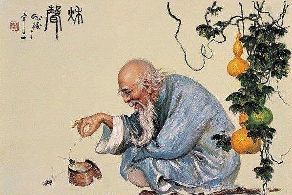 GreatCvl's tweet photo. О чем вы Думаете — то и Чувствуете. 
Что Чувствуете — то и Излучаете. 
Что Излучаете — то и Получаете. https://t.co/JWbHrjUGFQ