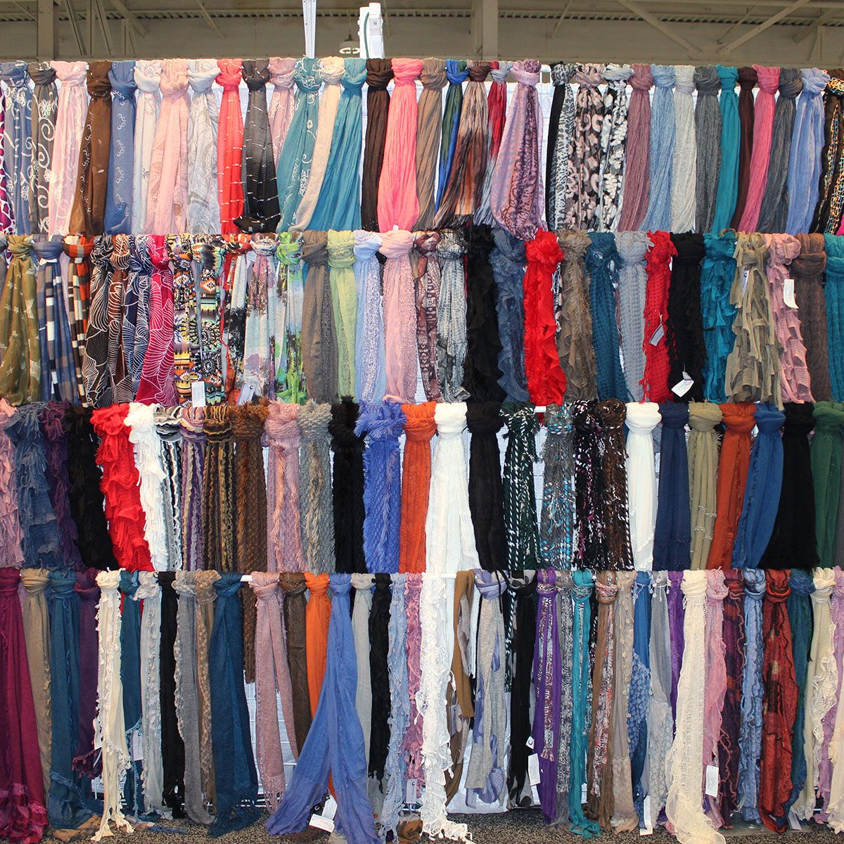 ProfileShow's tweet photo. Whatever your #style, The #ProfileShow has flair for every personality. Mar 5-8, Toronto Congress Centre. #torontofashionblogger #tradeshow https://t.co/opU7Qi2z3C