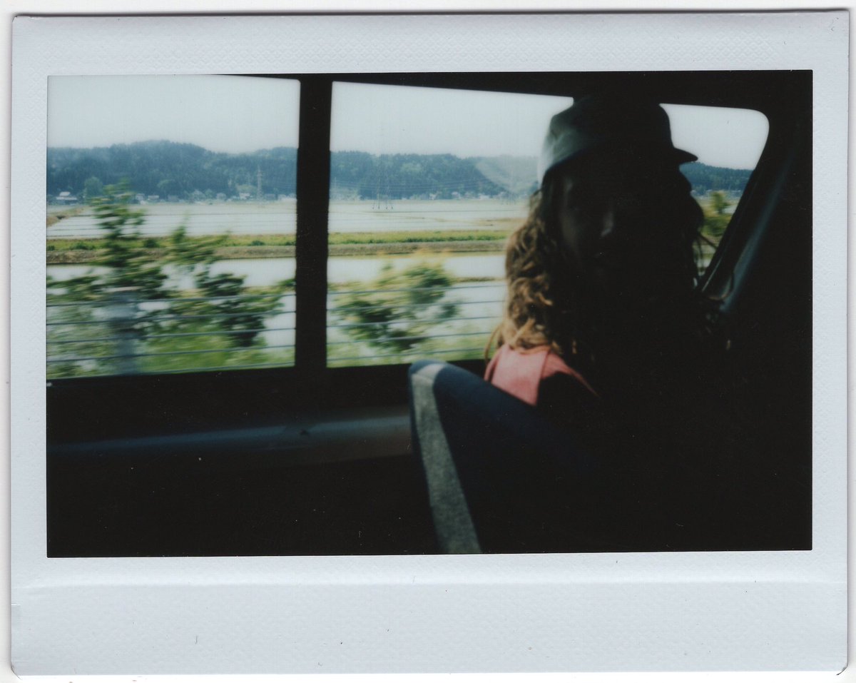 turnoverva's tweet image. blur