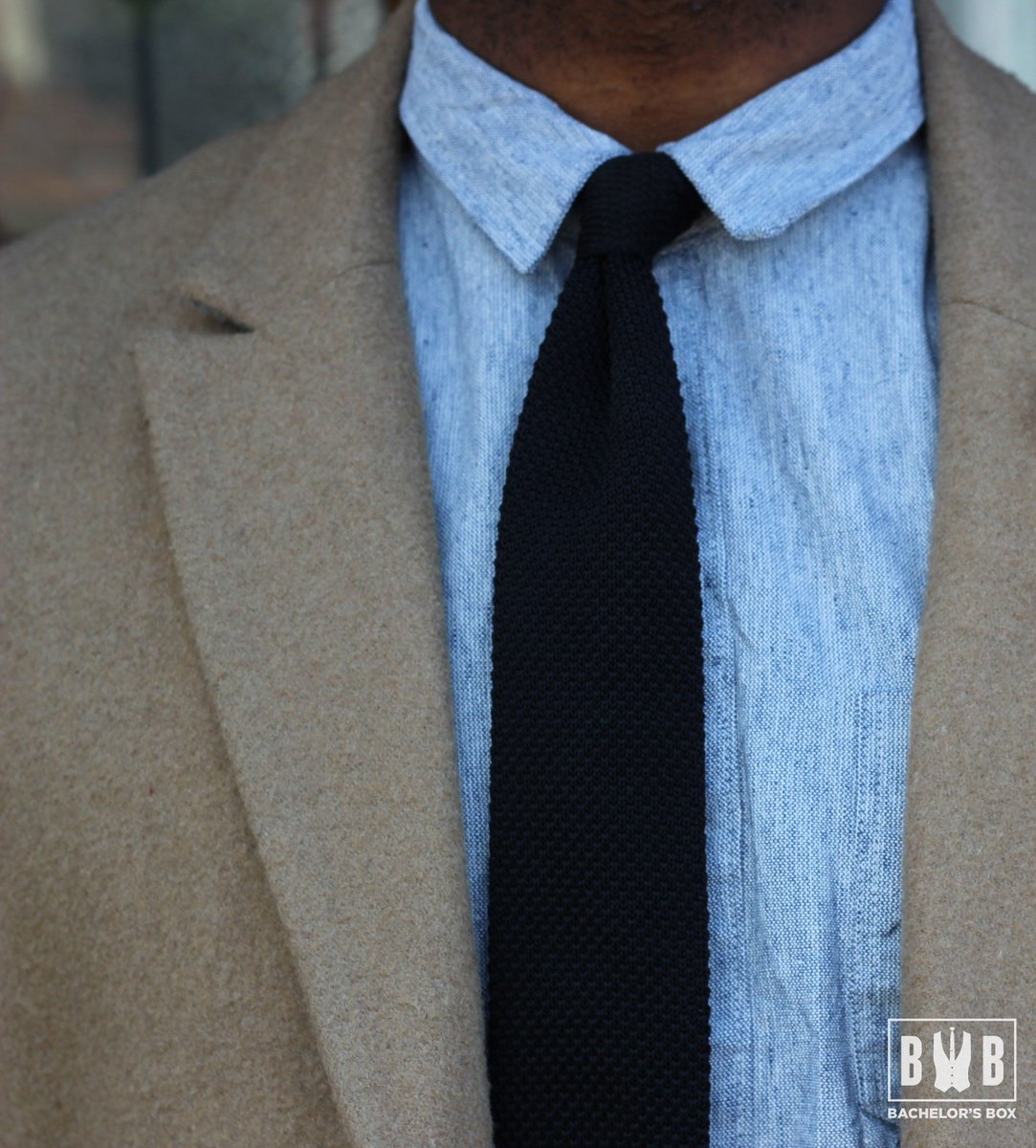 Somedays you just have to keep it simple. 
Have a great start to the week. 
buff.ly/2mXeYHK