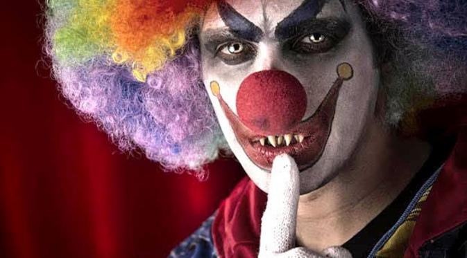 6 Cerita Urban Legend Ini Akan Membuat Bulu Kudukmu Berdiri dlvr.it/NYNSss