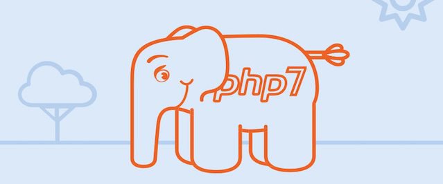 wpengine's tweet photo. Upgrade your site to PHP7! #PHP7 environments are available on WP Engine for all existing and new customers. https://t.co/YgVsX9E8vz https://t.co/yemmap38CN