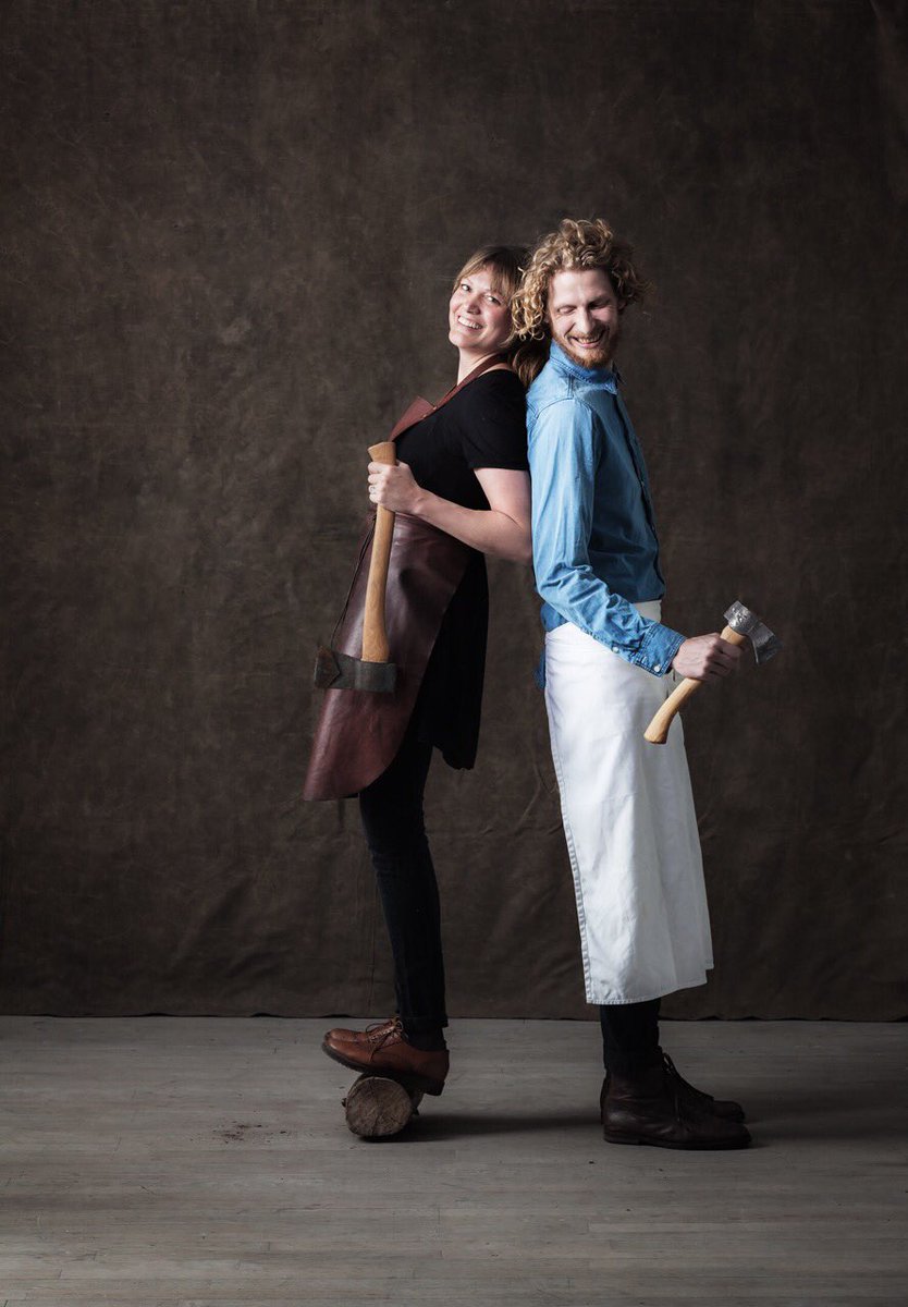 White Guides Sverige tweet media