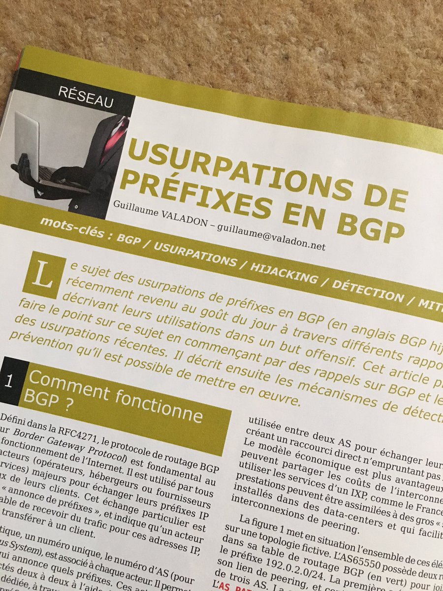 guedou's tweet photo. Enjoy ! #miscmag https://t.co/ZymYTO2ghl