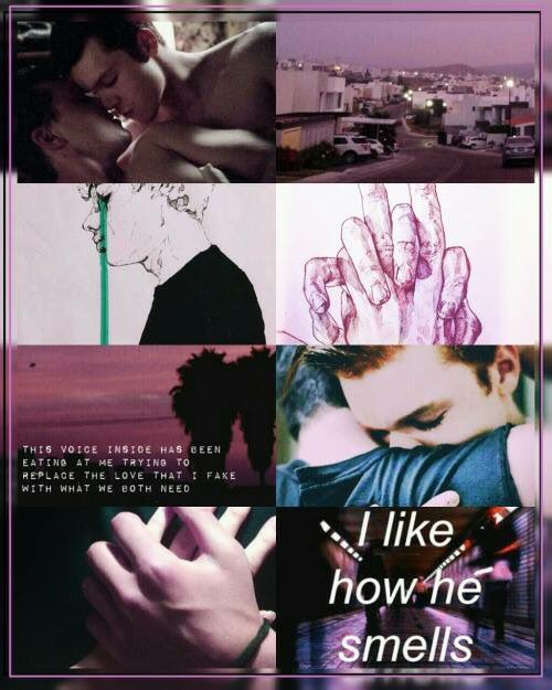 Ian. (@bcdbccks) on Twitter photo 