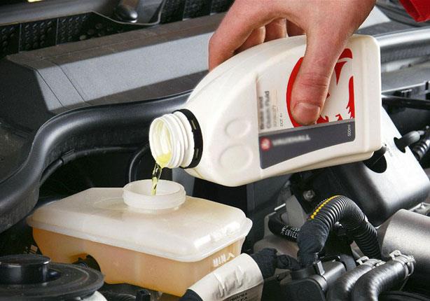 rahimbee141's tweet image. 