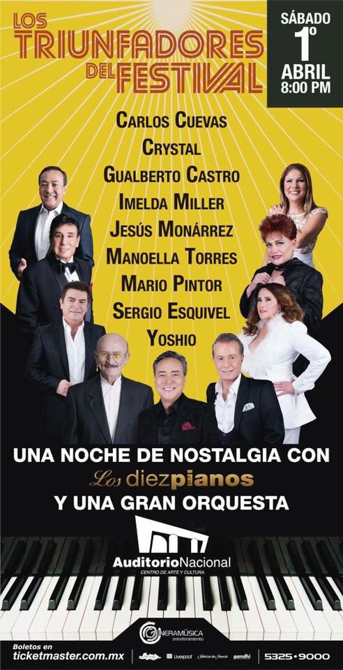 GualCas tweet picture