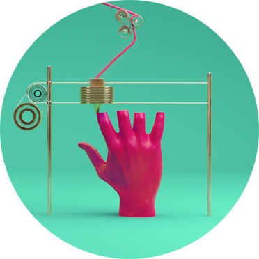 vichandproject's tweet photo. We'll help over 750 amputees in 10 countries, if awarded $750K grant https://t.co/lfo3XkVXEk Help by voting for us: https://t.co/GNzZTq1Up3 https://t.co/Hhdd0Bav8t