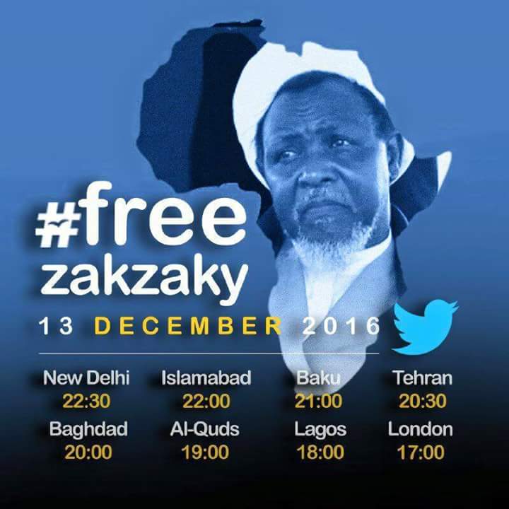 AnasJibrin4's tweet photo. Free Sayyed Zakzaky https://t.co/BXxFSvScRk