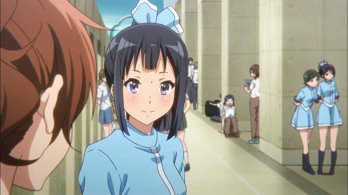佐々木梓生誕祭のtwitterイラスト検索結果 古い順 佐々木梓生誕祭のtwitterイラスト検索結果 古い順