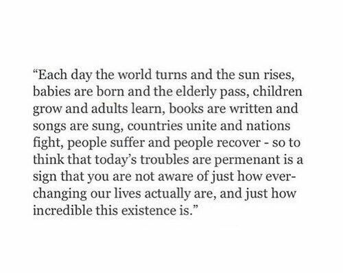 _inkandpaper's tweet photo. soft reminder.. https://t.co/ZIjZ1jZjuO