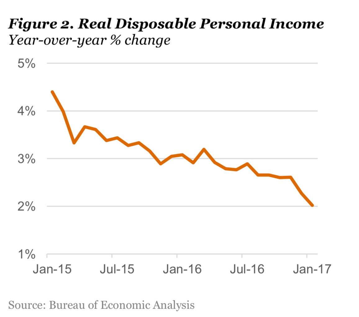 Mitch Roschelle tweet media