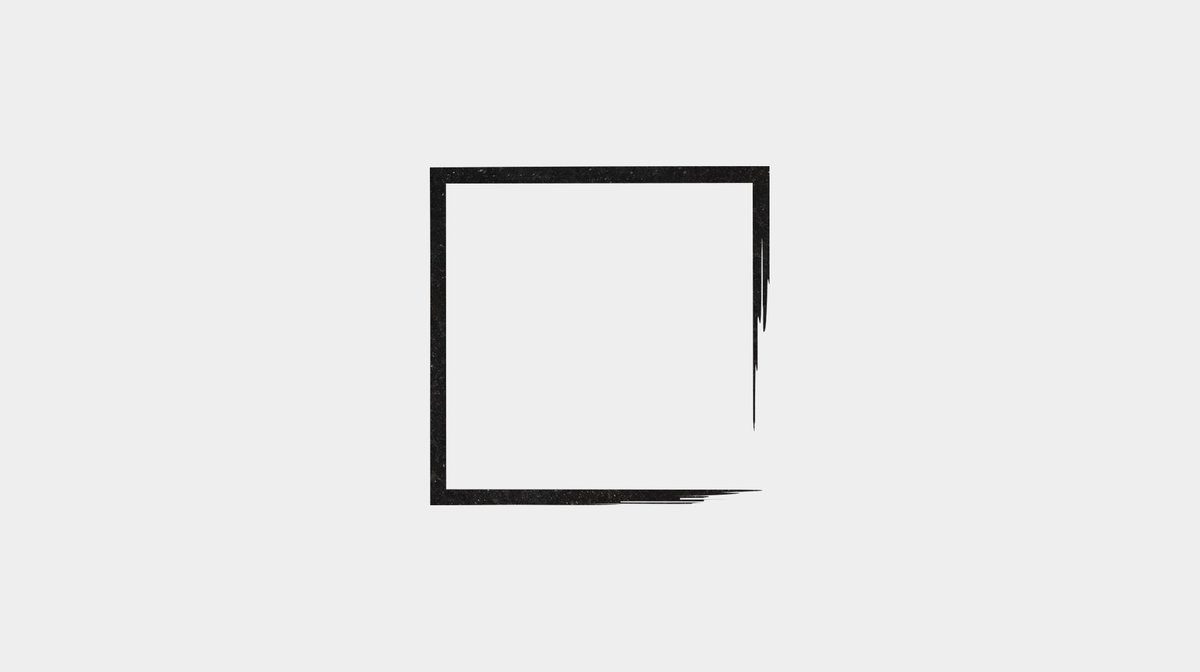 DustMinimal's tweet photo. Cvyan

#Minimalism #Minimal #Abstract #FromDustToMinimal #Cvyan https://t.co/QsE8dawiNP