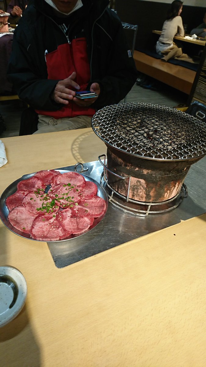 junjun___0527 tweet picture