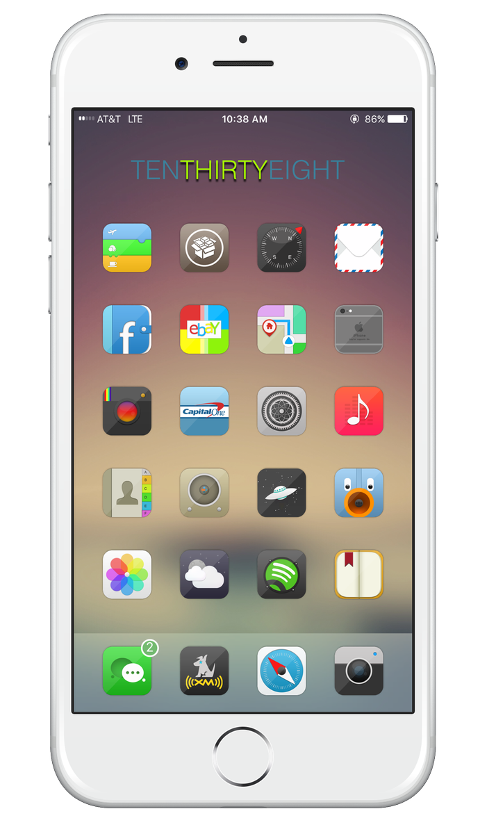 Cjmann1ng's tweet photo. Next to be updated is #Kep1er ! #jailbreak #iOS10 #ios10jailbreak #cydia https://t.co/GhbJwrXrBw
