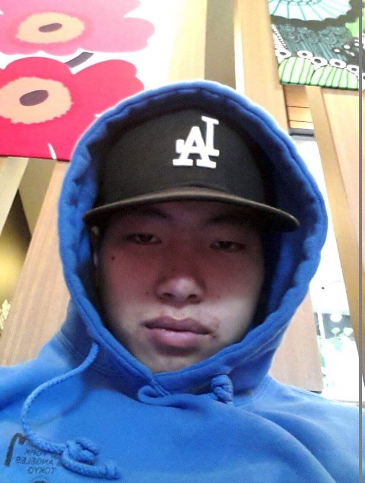 cool_hamin's tweet photo. 현생에 치여 덕질을  못한다는게 너무 서러워요...😭피로회복제는 하민군으로....ㅜㅜㅡ https://t.co/KWj7y8DJqZ