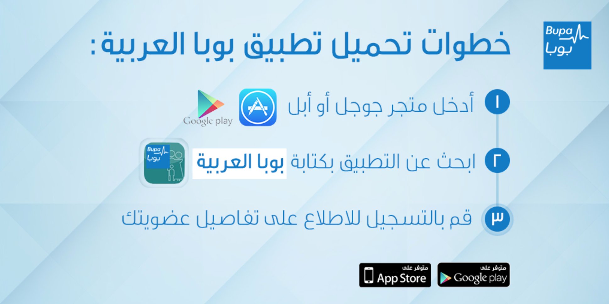 بوبا خدمة العملاء