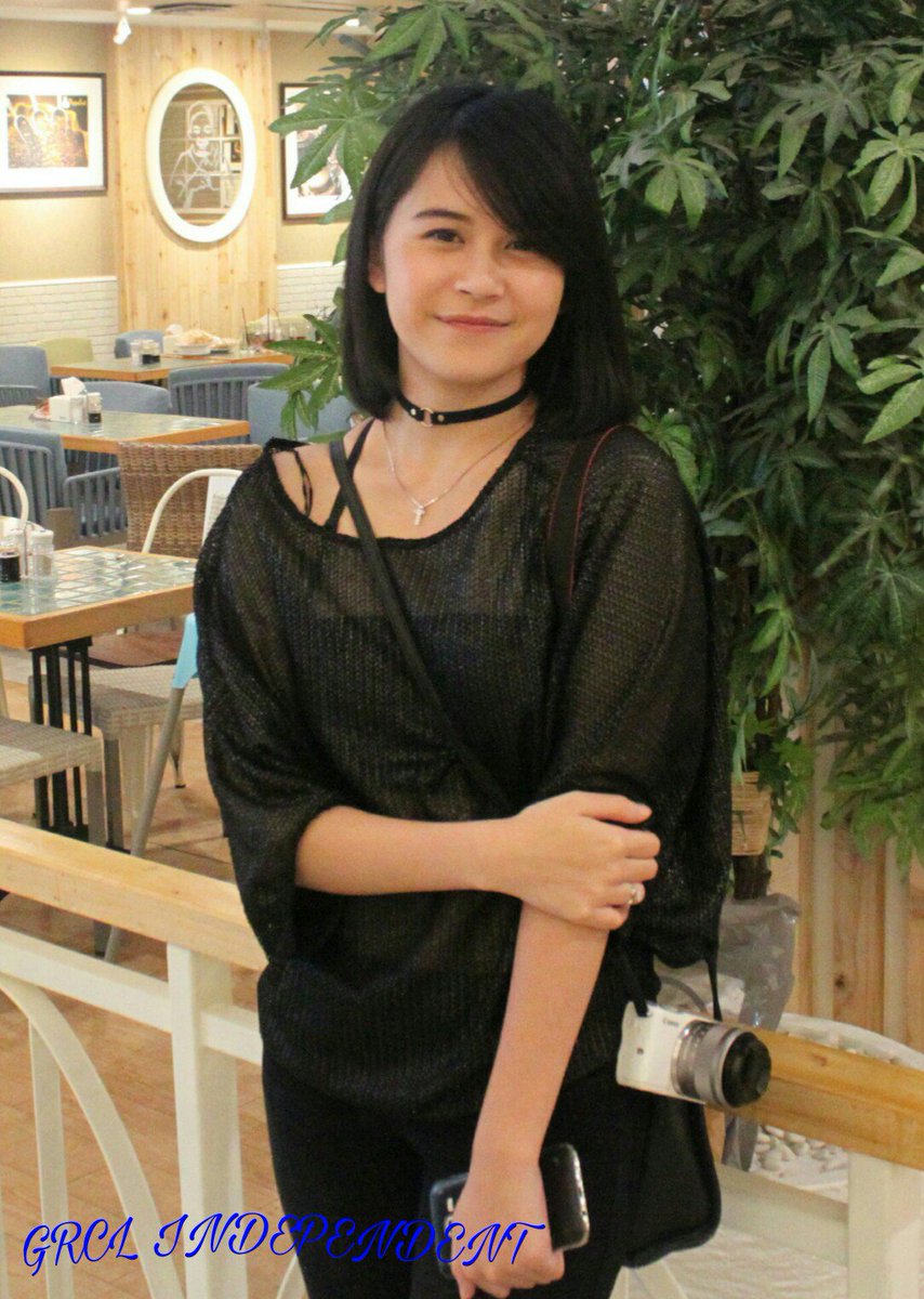 GRCLINDEPENDENT's tweet photo. Selamat malam ndan ku @gmarthagraciela https://t.co/cg8jwvCD0R