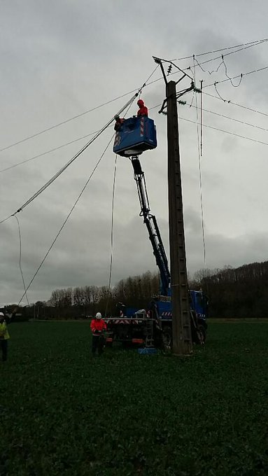 View image on Twitter