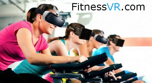 VRDomains's tweet image. FitnessVR.​com is for sale! #VR #VirtualFitness #VirtualReality #dev #startup #Domains #VRNews #TechNews #VRFitness #FitnessVR #Fitness