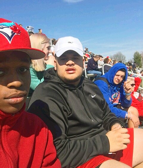 brothers😤💯 https://t.co/5HIu2ROCpD