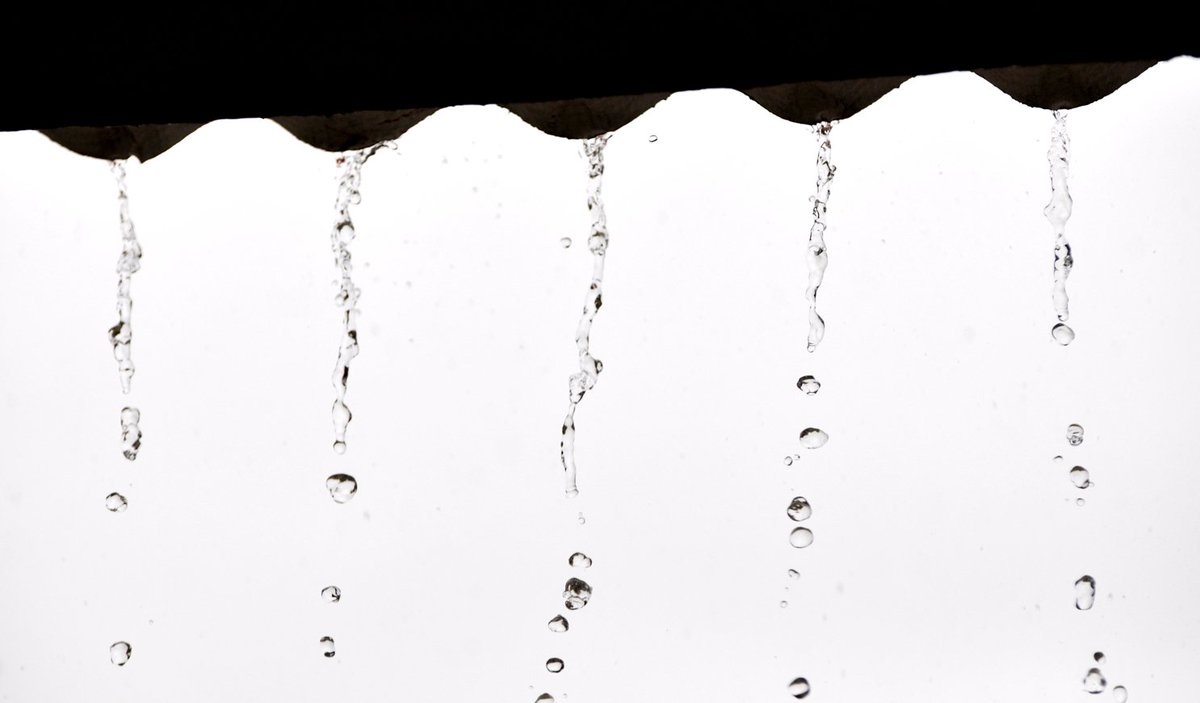 umweltnetz's tweet image. Wasser sparen bei schlechtem Wetter: Regenwassernutzung
bit.ly/2n6ewGD
#regenwassernutzung #grauwasser #trinkwasser