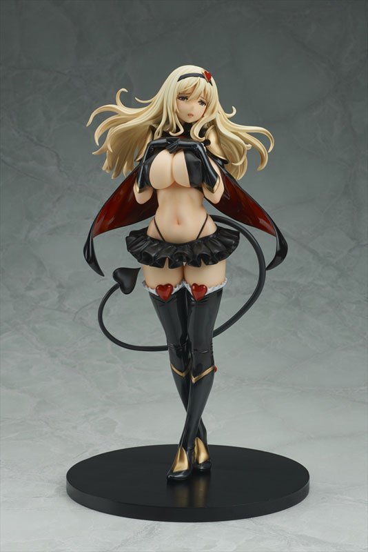 MrNitsuga's tweet photo. Houkago Present – Maya Suma 1/6 https://t.co/MQJXk3kzEl #figures #amiami #nitsuga https://t.co/wKnjjW5WPG