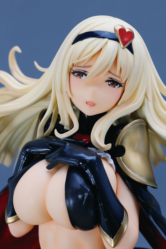 MrNitsuga's tweet photo. Houkago Present – Maya Suma 1/6 https://t.co/MQJXk3kzEl #figures #amiami #nitsuga https://t.co/wKnjjW5WPG