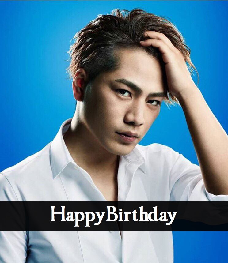 3omi15rina's tweet photo. 登坂広臣の誕生日までに
    312RT お願いします！

期間が短いので出来るだけ協力お願いします！☺︎

LDHfamさんの力を貸してください！

#拡散希望 
#312RT 
#登坂広臣 
#祝う人RT 
#RTした人全員フォロー 

🐻♡🐻♡🐻♡🐻♡🐻♡🐻♡🐻 https://t.co/PkFRHuEUJF