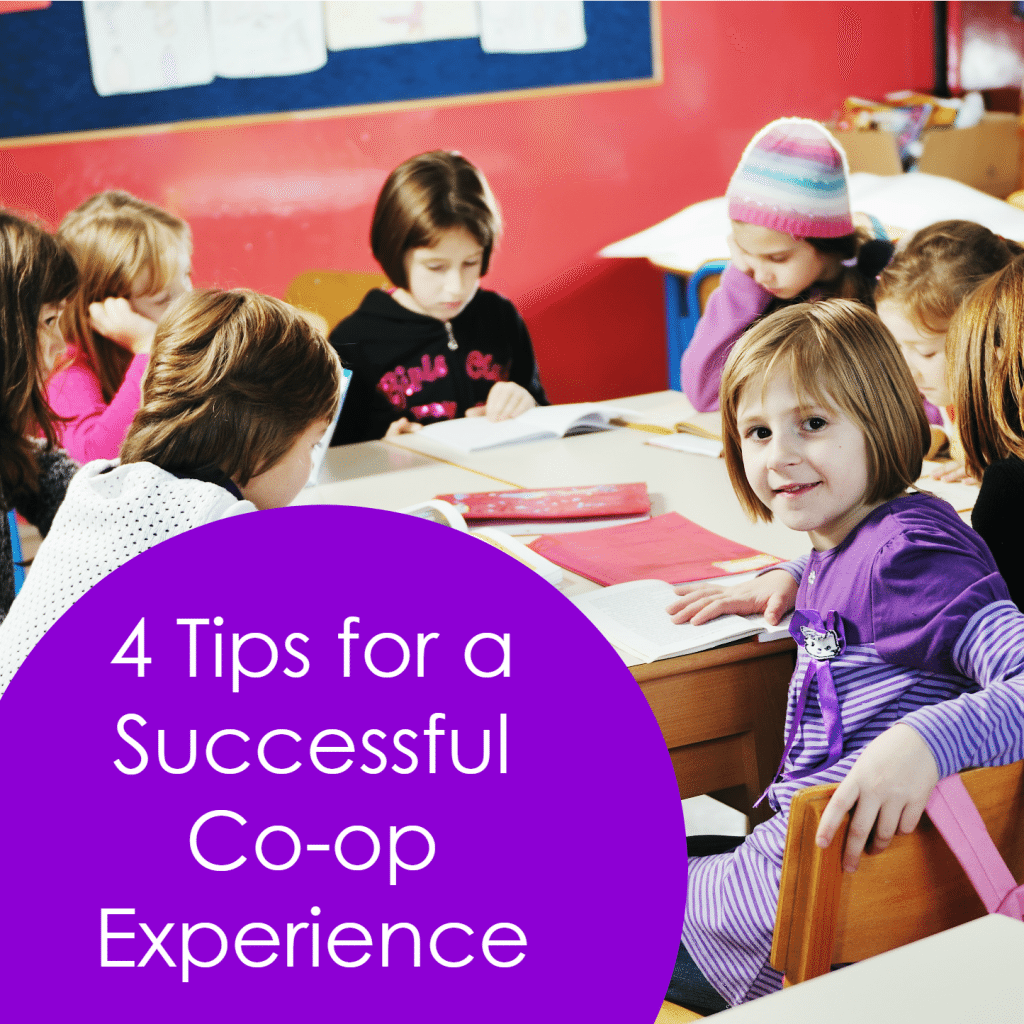 BrightIdeasTeam's tweet photo. 4 Tips for a Successful Co-op Experience https://t.co/6PNvddzkZv #homeschool #hsmoms #homeschooling #hstips https://t.co/t28GNmqstW