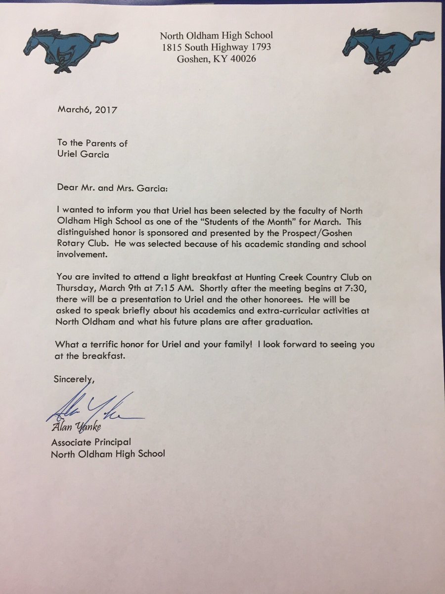 cokehoepuffs's tweet photo. I got student of the month but I just woke up from a nap 😬 https://t.co/qadUAbAaEp
