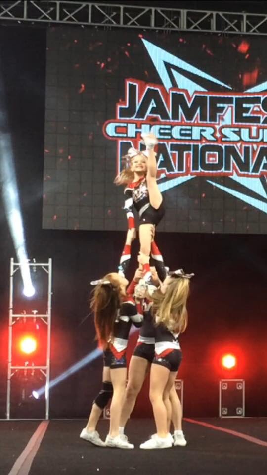 MATRIX_MX_MX's tweet photo. WANT TO BE APART OF THE BEST? SIGN UP NOW FOR OUR FULL SEASON ALLSTAR PROGRAM FOR THE 2017-2018 SEASON! https://t.co/YjotVH9pTF https://t.co/mgqxZRIrvK
