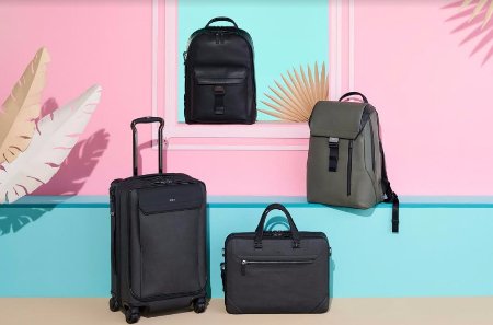 Perimeter Mall tweet media