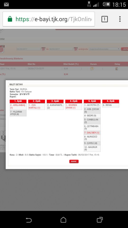 Sezgin Okuyucu (@sezgin_okuyucu) on Twitter photo 