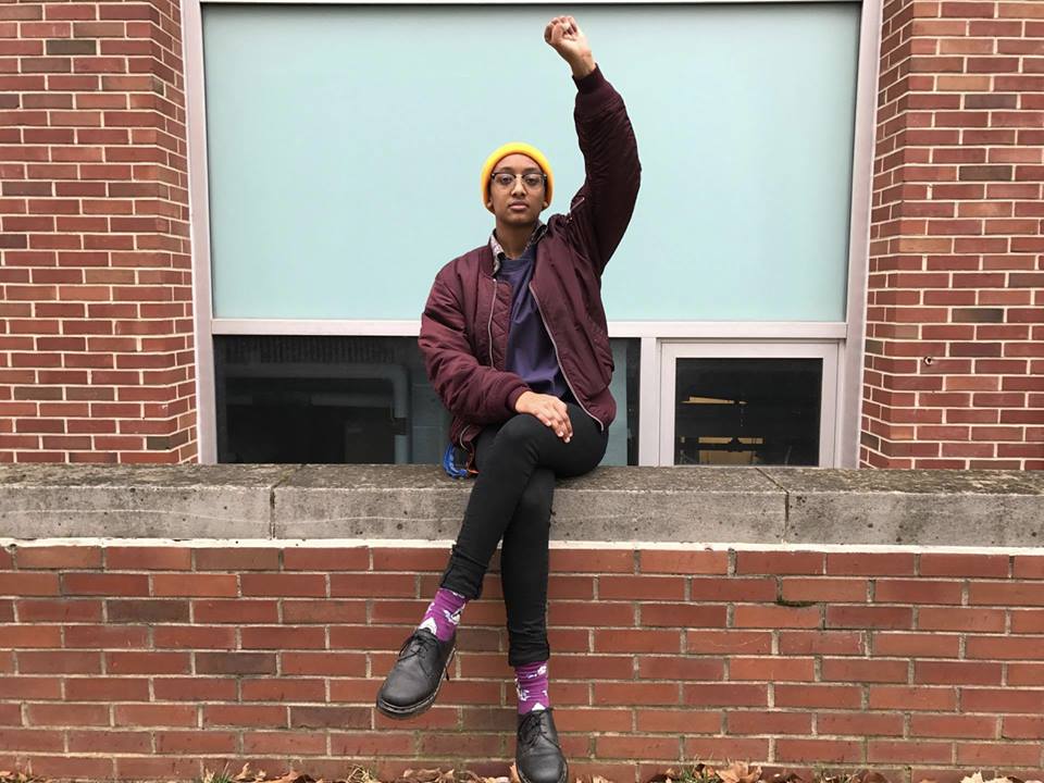 OSU Divest tweet media
