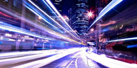 Innovate UK tweet media