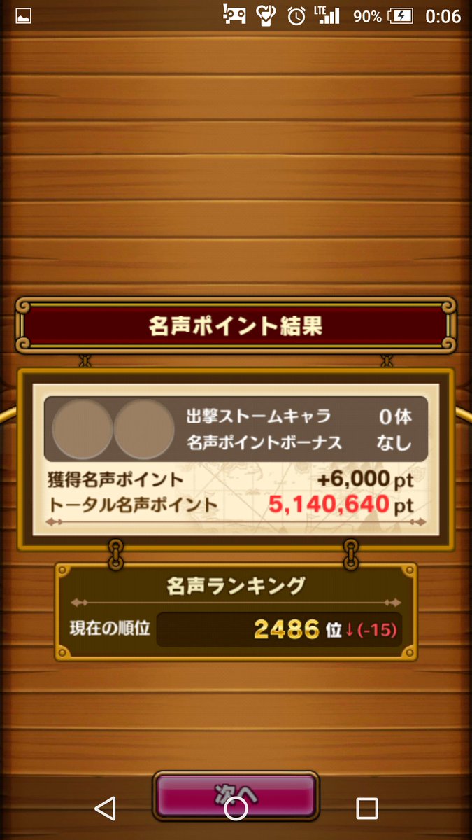 ぎっちゃん最弱戦士ぶー D0kazu0b Twitter