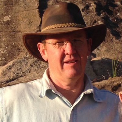 LexLaverock's tweet image. #NewProfilePic