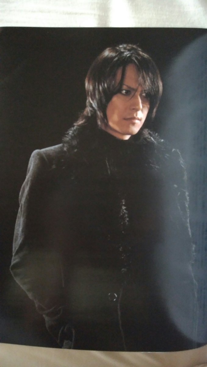 Buck Tick 櫻井敦司さんの誕生日を祝うtl 17年3月7日 火 6ページ目 Togetter Buck Tick 櫻井敦司さんの誕生日を祝うtl 17年3月7日 火 6ページ目 Togetter