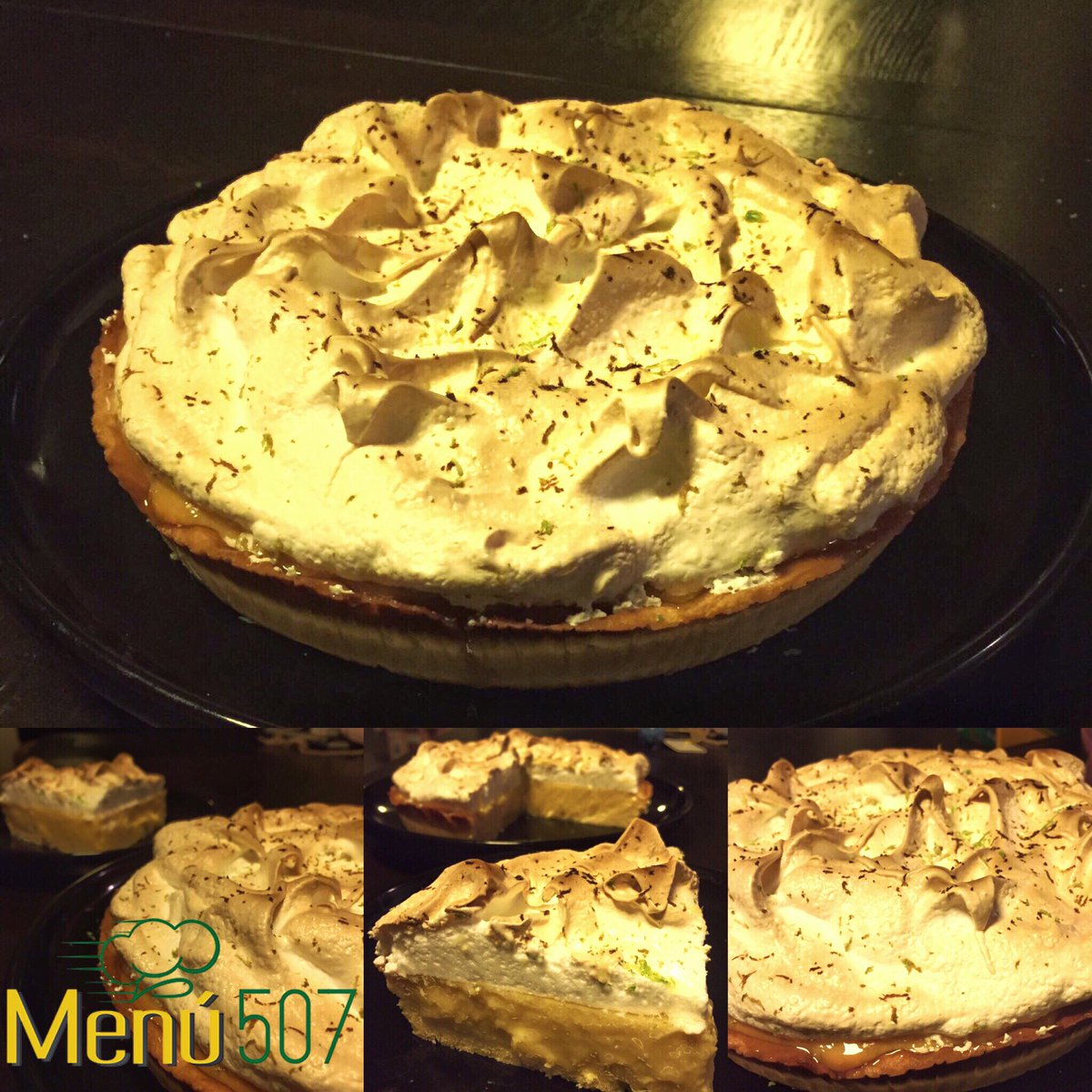 menu507's tweet photo. Que no te amargue empezar la semana!endulza tu menú con nuestros postres #catering #postres #pty #panama #menu #comida #almuerzo #felizlunes https://t.co/TojPK0SfhS