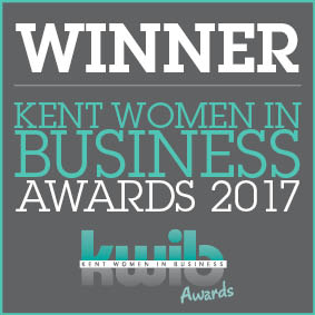 eattroo's tweet photo. Our founder Helenor won 'Entrepreneur of the Year' @Kwib_Awards last Friday. A proud moment. More here: https://t.co/9c9mDemZUM #kwiba2017 https://t.co/kZe3XLYjZP