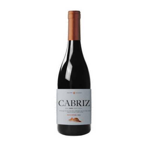 CABRIZ RESERVE
vinumportugal.com/product/cabriz…