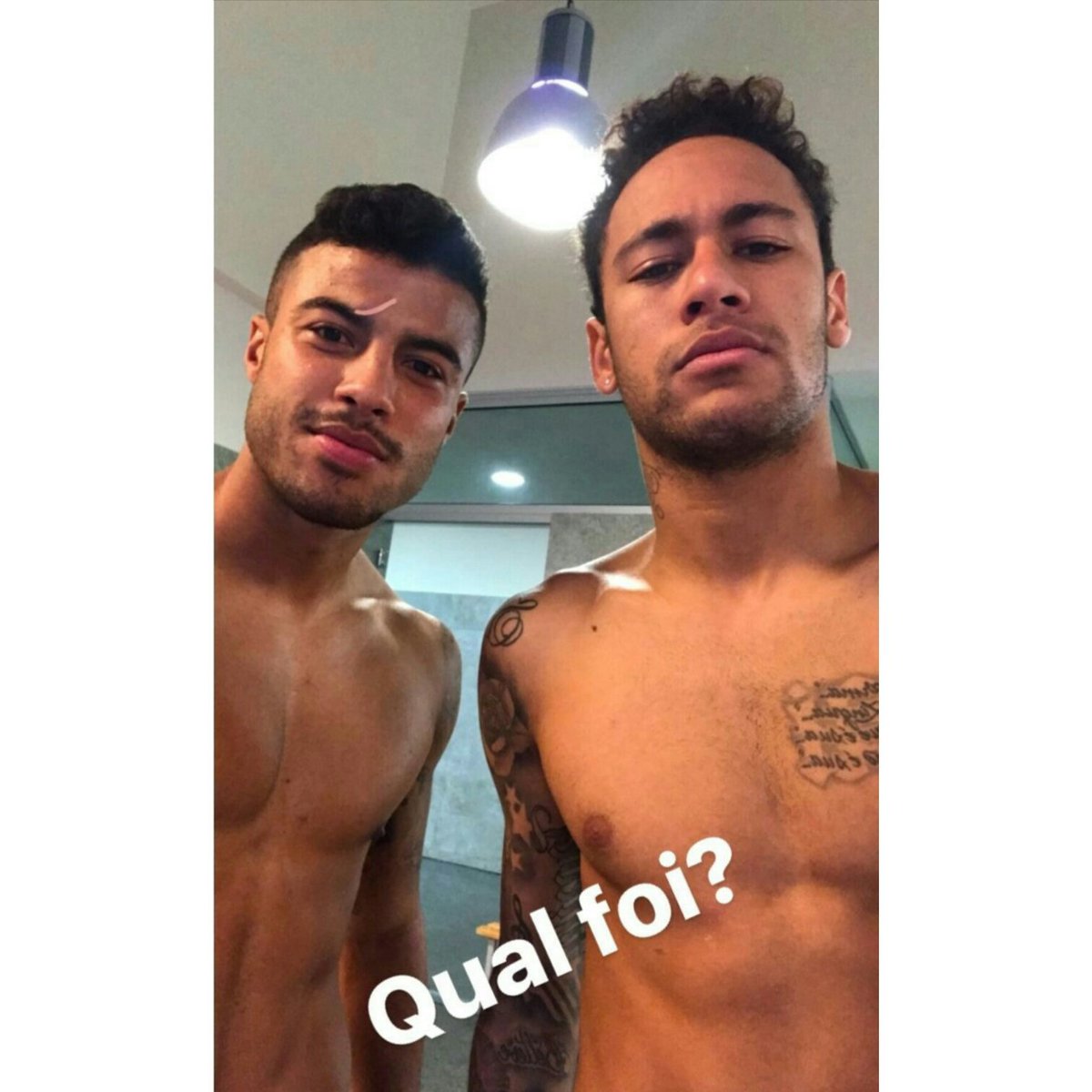 CharlesJWaldorf's tweet photo. #snapchat👅 https://t.co/Ik6GTHuYk6