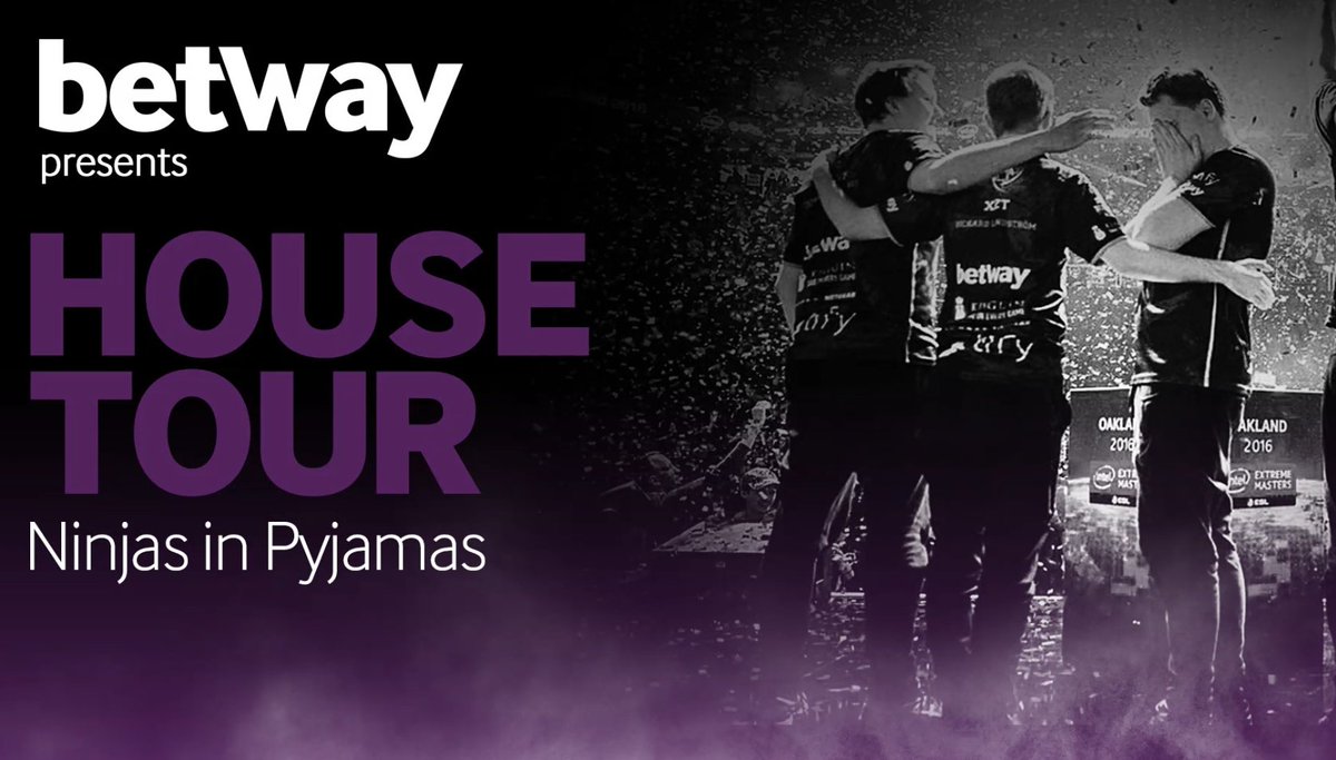Casino betway Casino betway