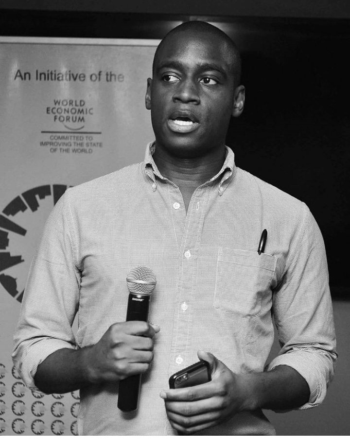 LagosShapers's tweet photo. #ConnectLagos https://t.co/zXipgSWNRC